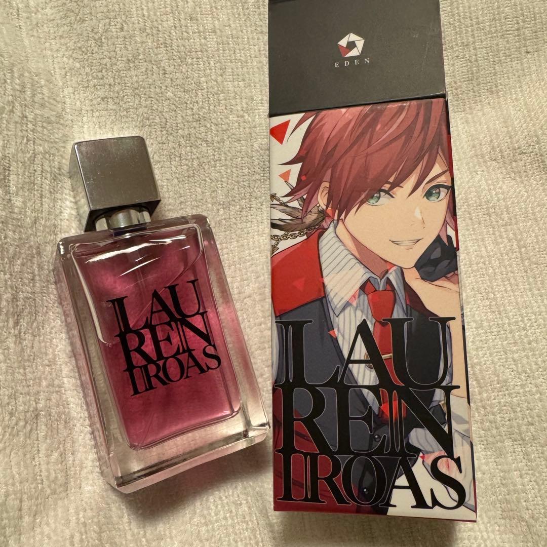 ローレン 香水セット - メルカリ