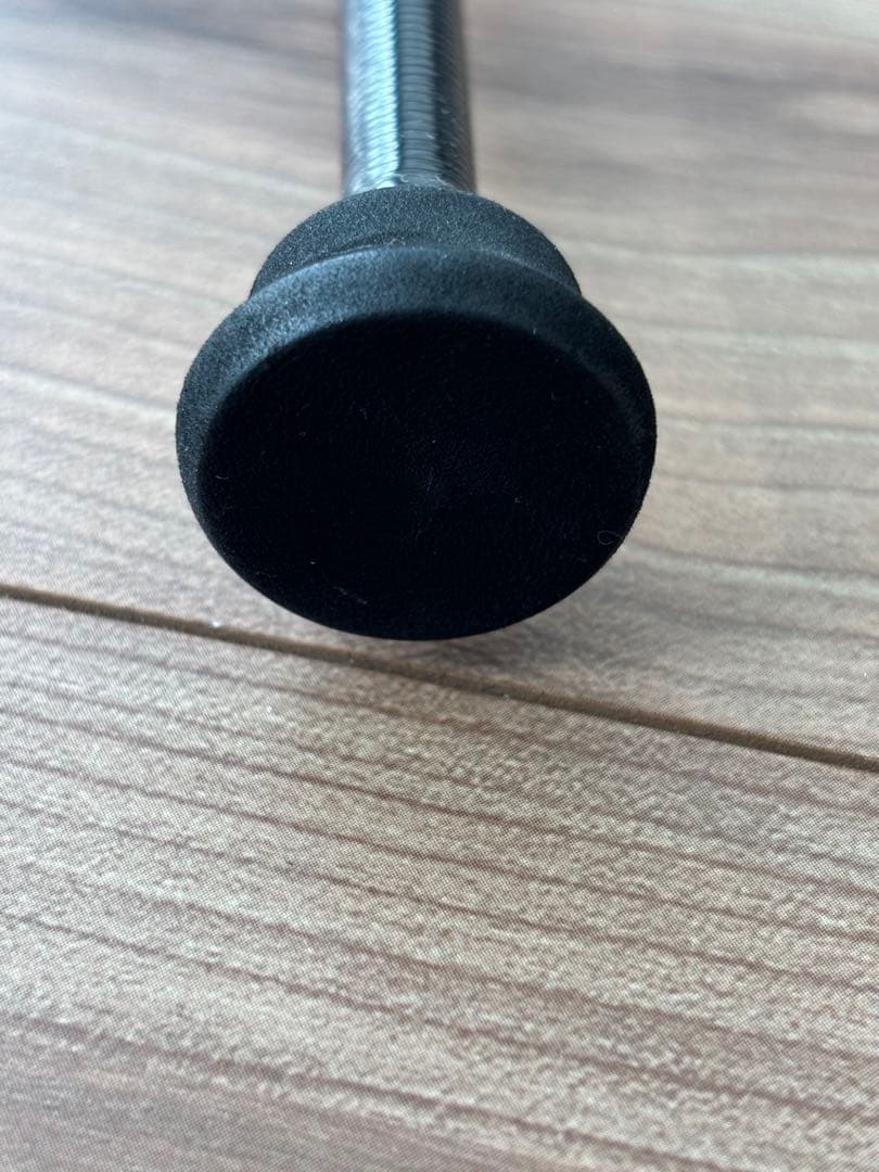 APIA】GRANDAGE EXTRA 65 金丸カスタム グランデージライト - メルカリ