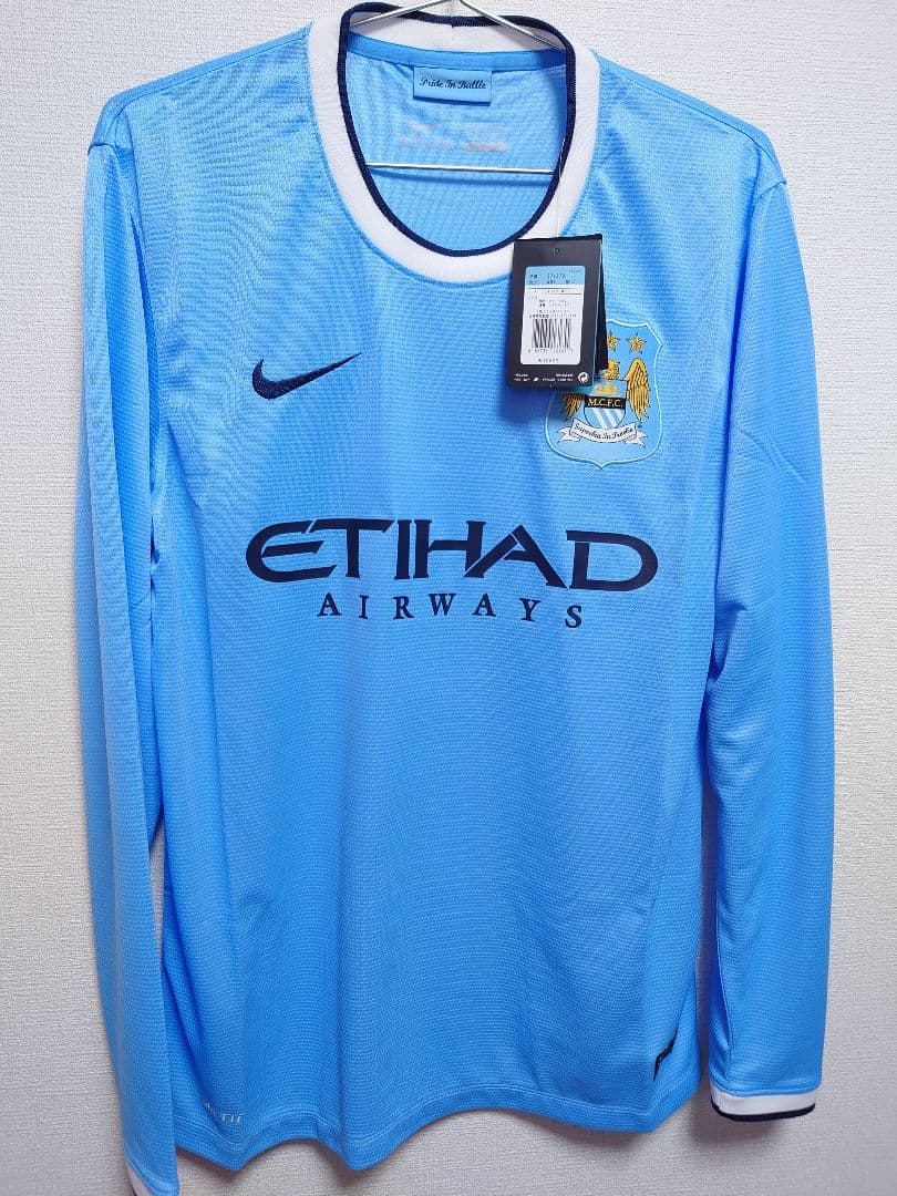 選手支給 ユニフォーム イジョンス 2010 鹿島アントラーズの通販はau