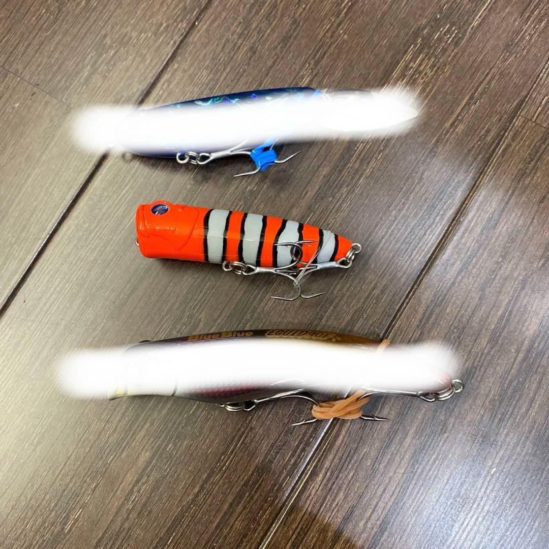 本日発送 DRT タイニークラッシュ 新色A・G smelt ver.2