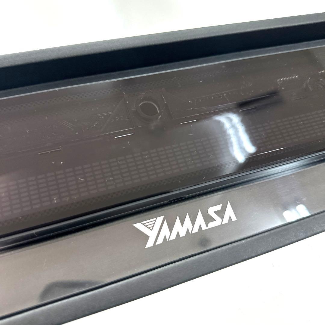 美品　KING PULSAR DOT CLOCK キングパルサー　ドットクロット