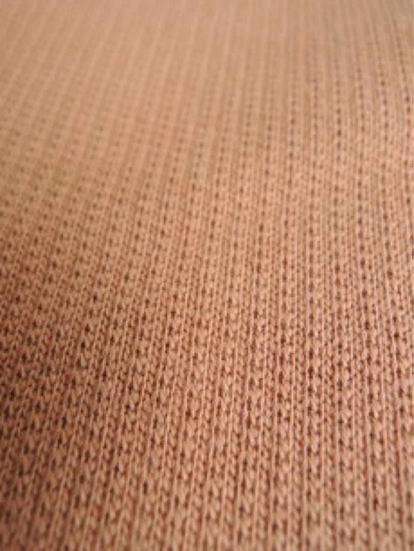 トップス AURALEE SUPER SOFT HEAVY SWEAT P/O PARKA