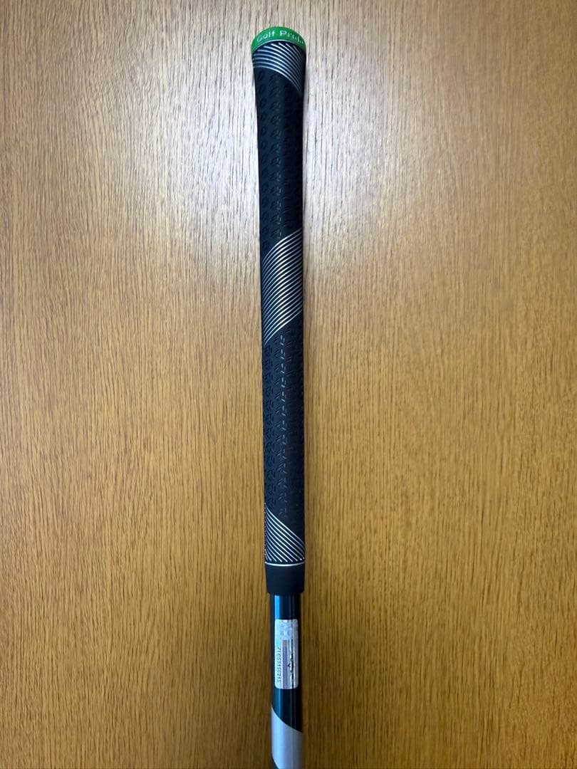 キャロウェイ　エリート　ミニドライバー　11.5°