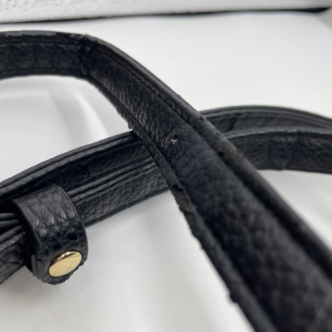 【美品】カステルバジャックCASTELBAJAC ミニリュック クレア