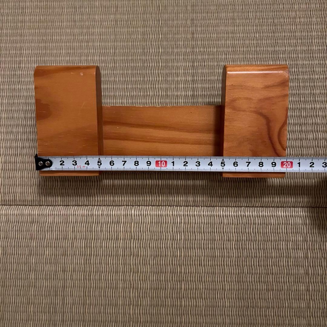 コートラック Les Arcs Charlotte Perriand ペリアン