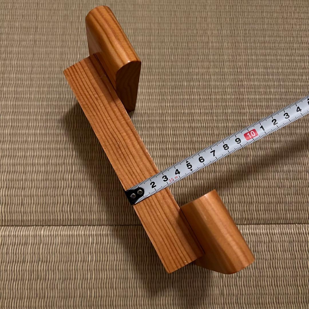 コートラック Les Arcs Charlotte Perriand ペリアン