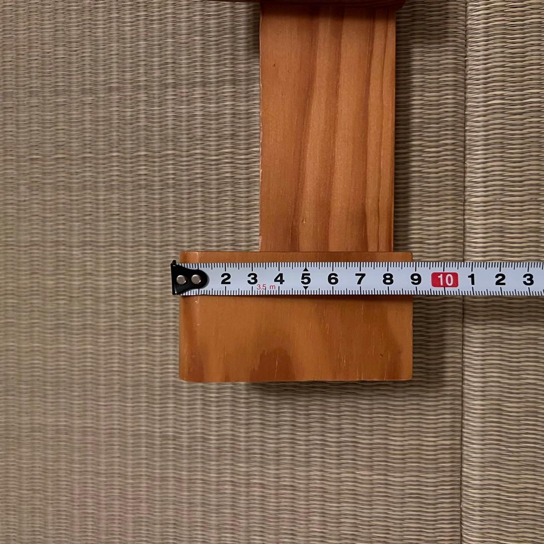 コートラック Les Arcs Charlotte Perriand ペリアン