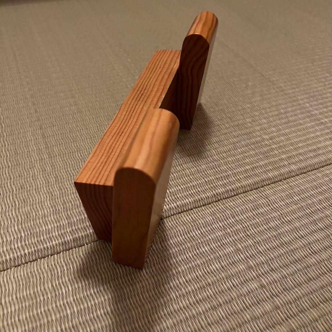 コートラック Les Arcs Charlotte Perriand ペリアン