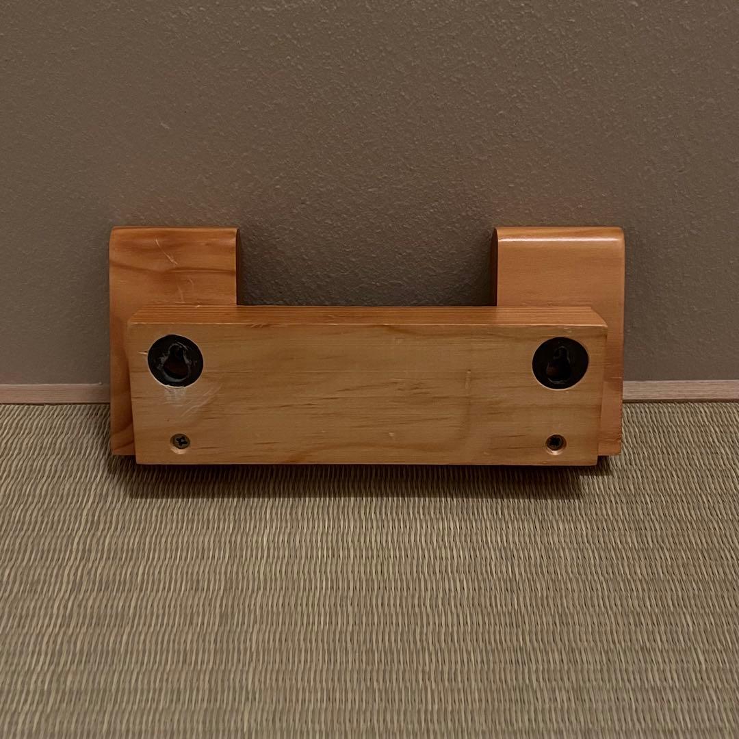 コートラック Les Arcs Charlotte Perriand ペリアン