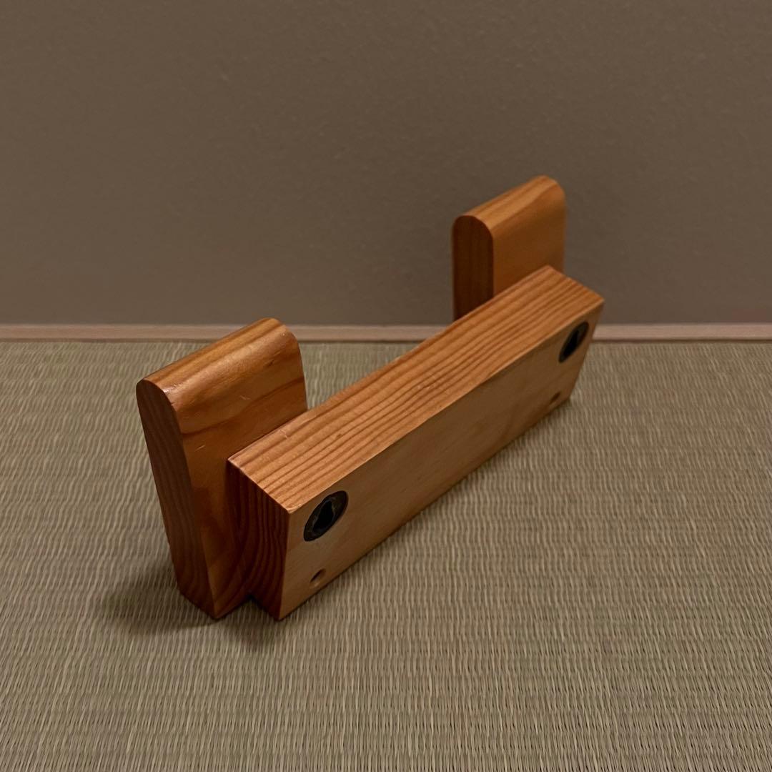 コートラック Les Arcs Charlotte Perriand ペリアン