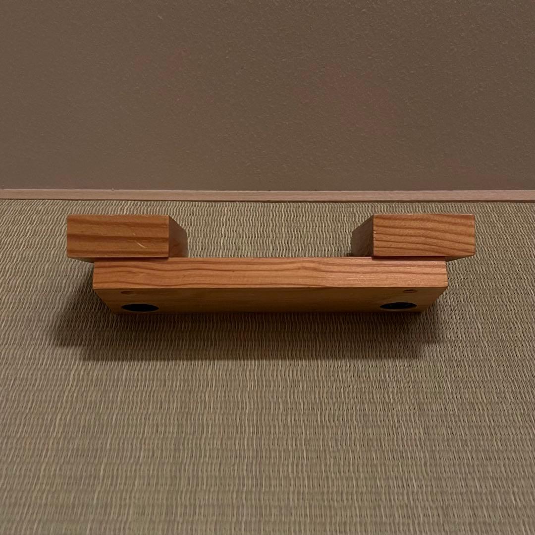 コートラック Les Arcs Charlotte Perriand ペリアン