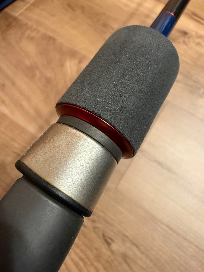 ディープライナー　マニアフェローズ53 DEEPLINER