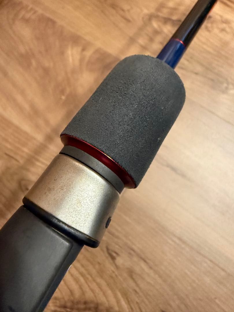 ディープライナー　マニアフェローズ53 DEEPLINER