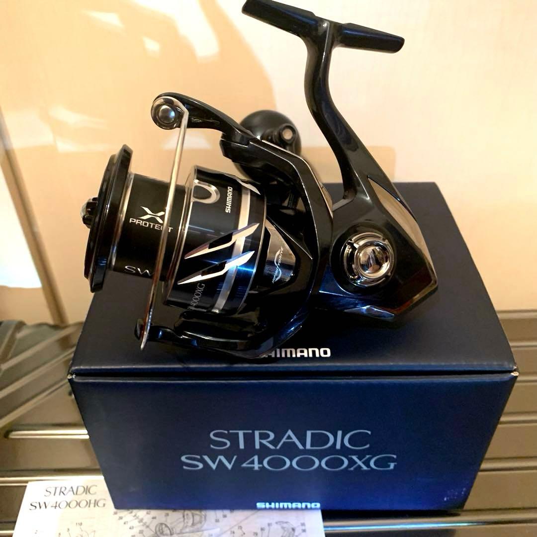 ⭐️お早い方.優先⭐️ 24 STRADIC SW