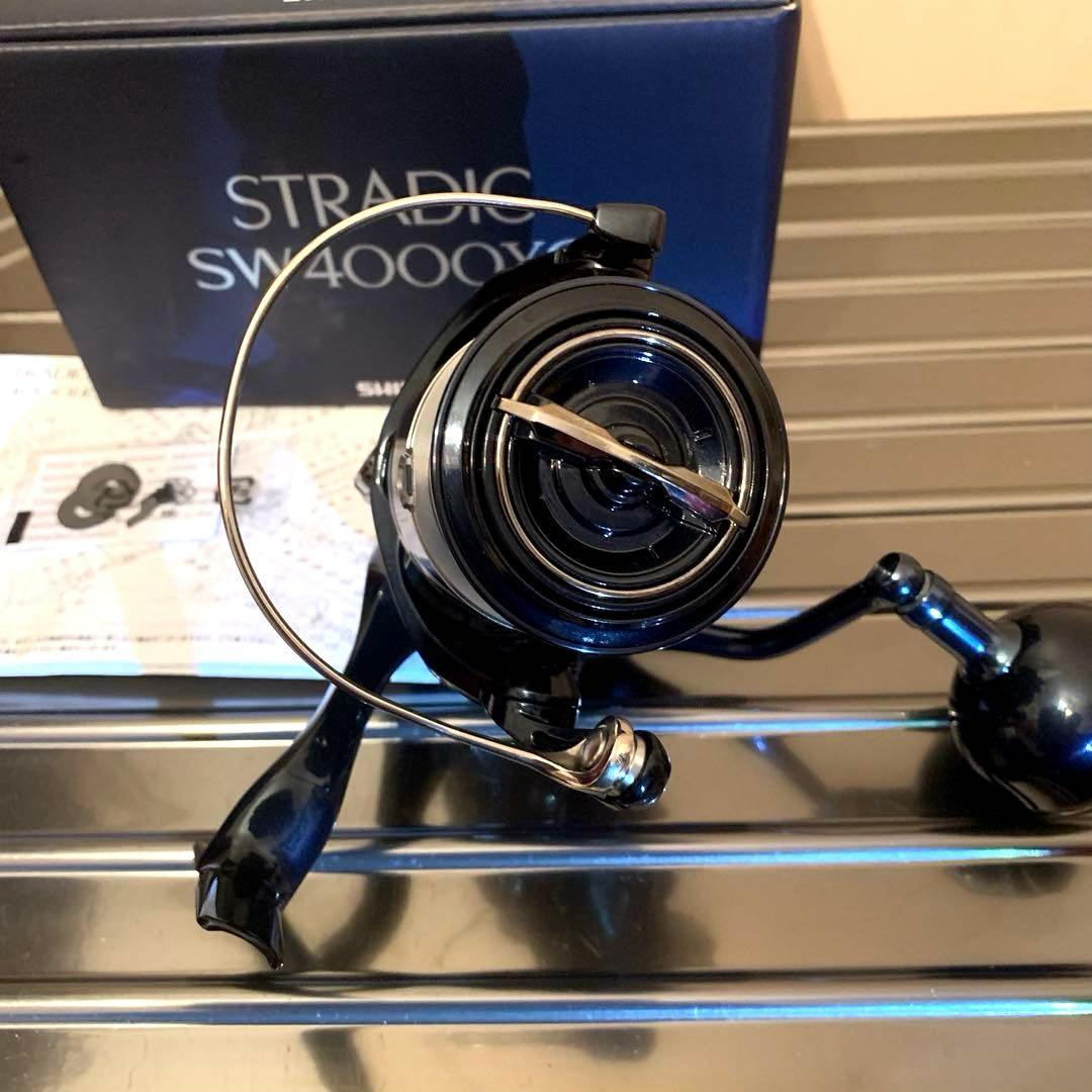 ⭐️お早い方.優先⭐️ 24 STRADIC SW