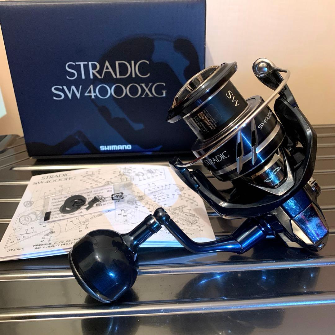 ⭐️お早い方.優先⭐️ 24 STRADIC SW