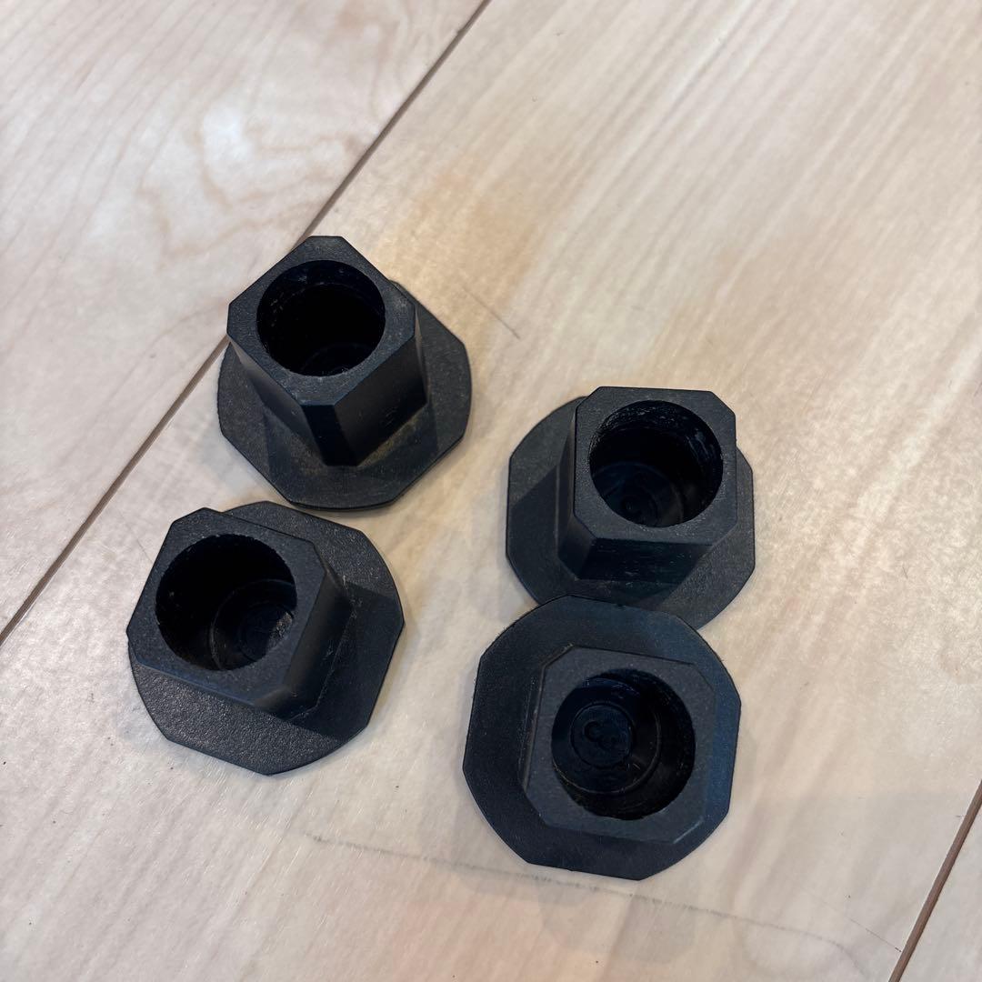 テーブル・チェア・ハンモック Coleman Natural Wood Roll Table 120