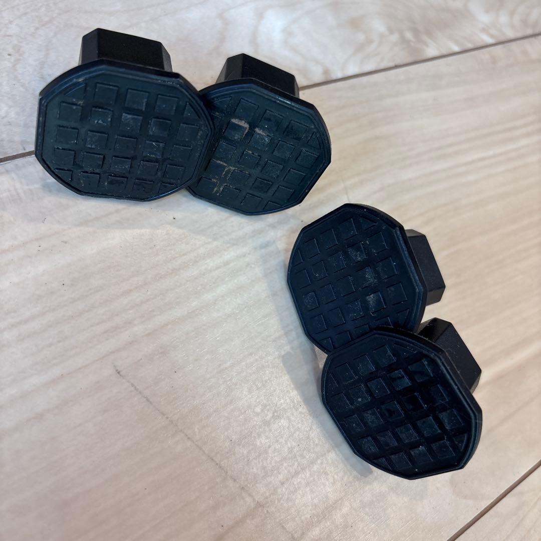 テーブル・チェア・ハンモック Coleman Natural Wood Roll Table 120