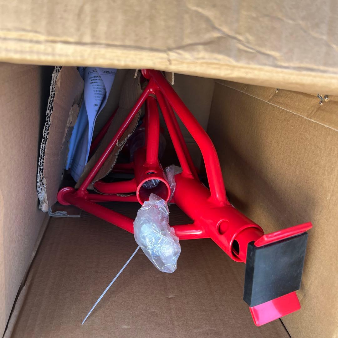 2.0t AP070429 ピンロック式 ASTRO PRODUCTS