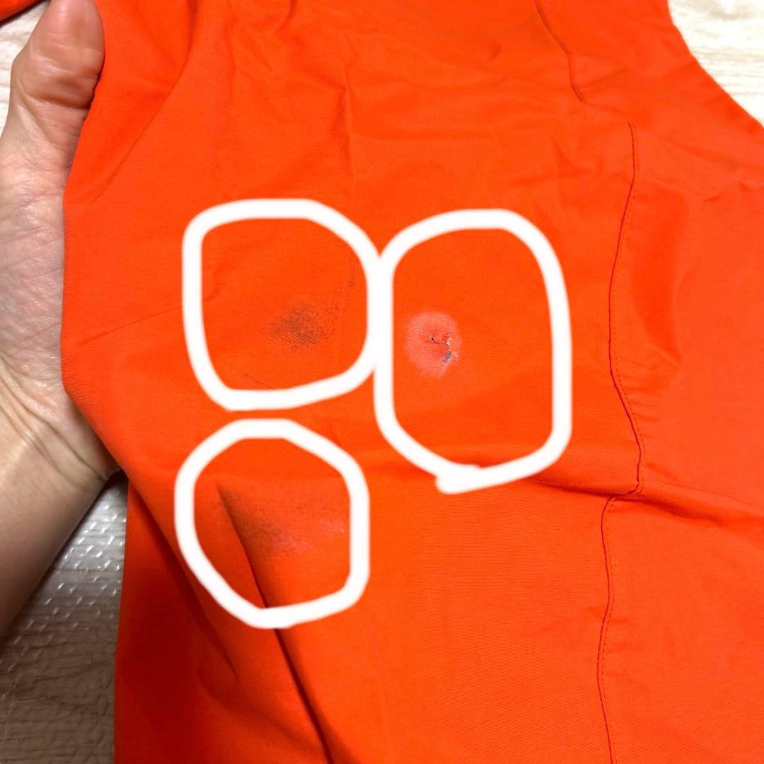 VOLCOM スノーボードウェア　セット