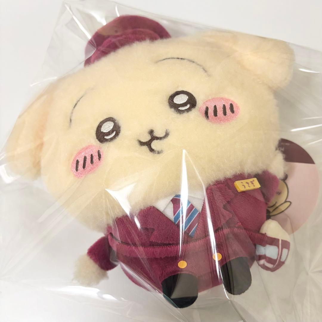 ボビーダズラー 英国リボン ライオン BOBBY DAZZLER