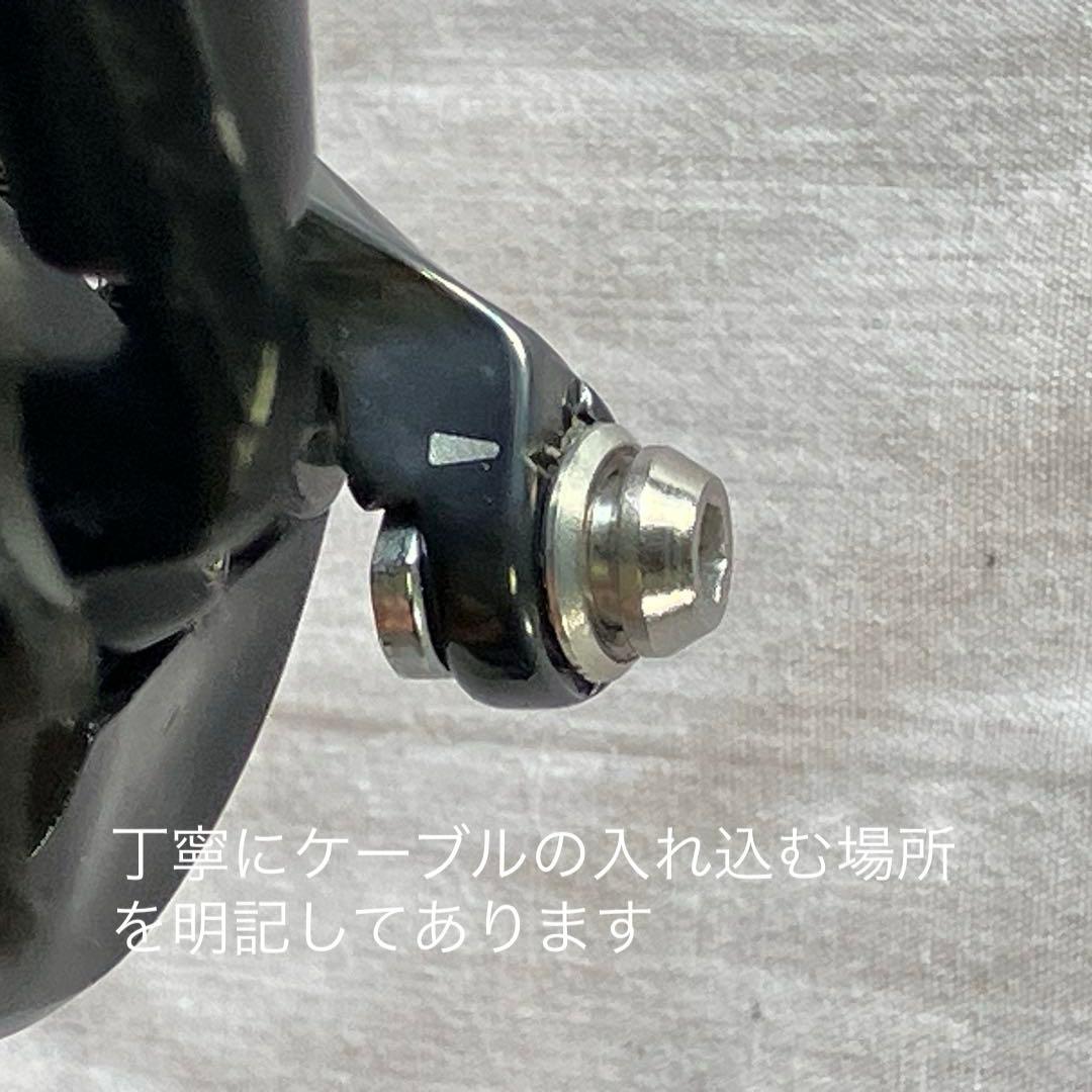 11速 6800•ULTEGRA RD FD ST BR グループセット