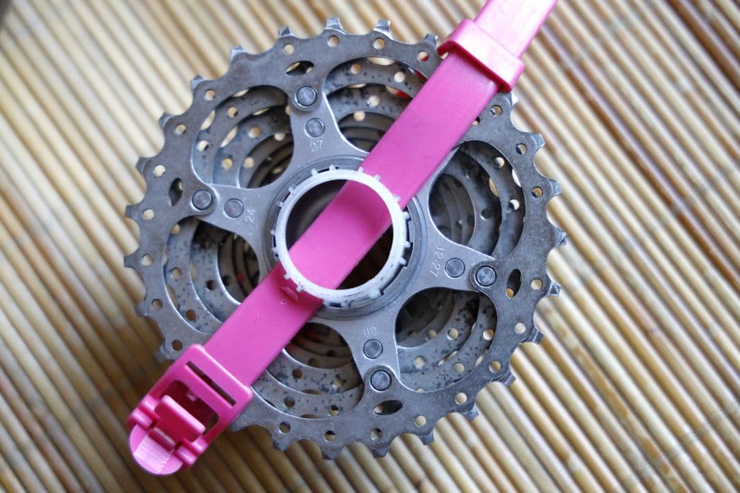 【中古品】シマノ 105セット