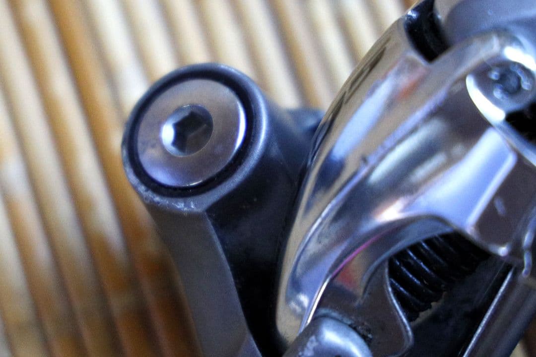 【中古品】シマノ 105セット