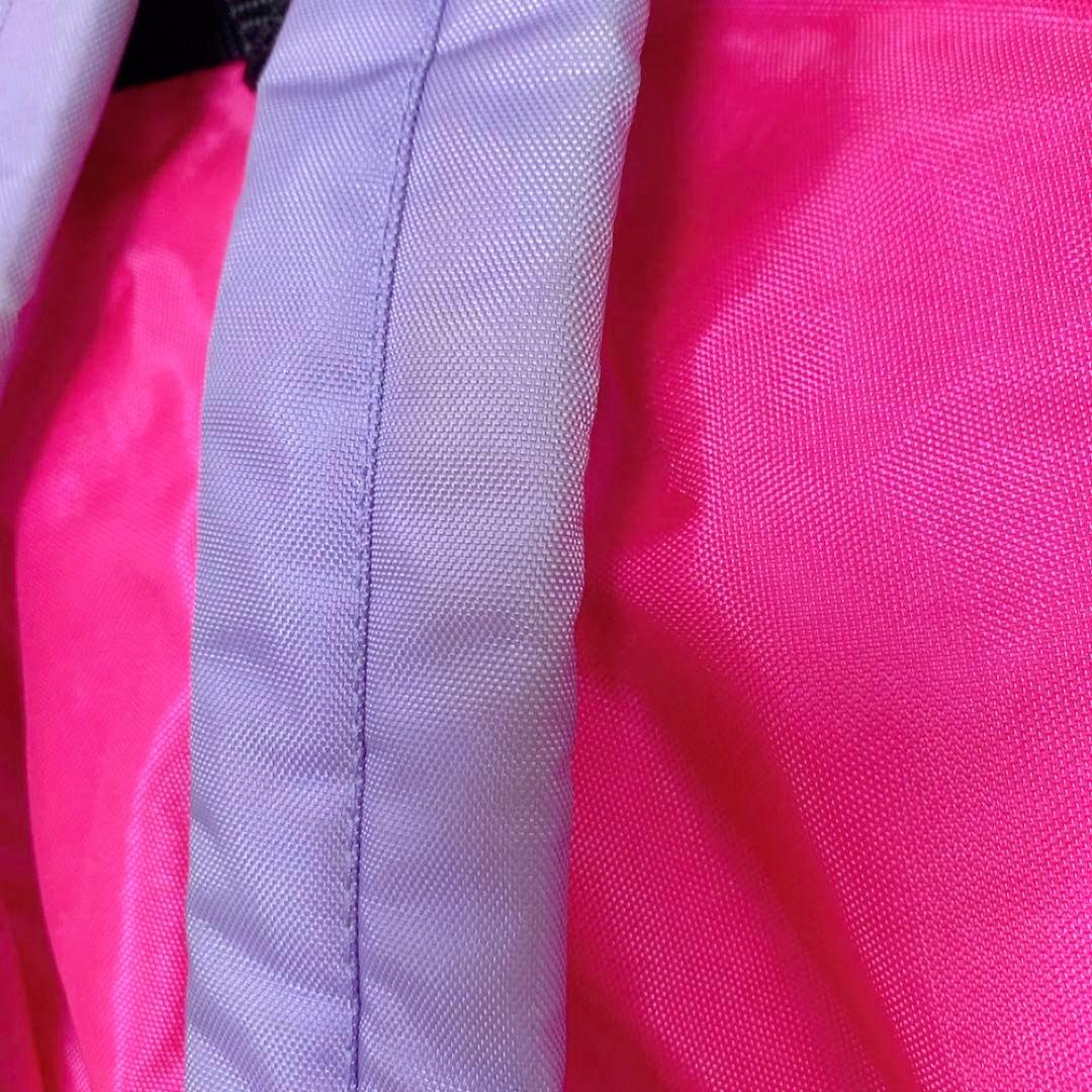 【激レア】バートン　BURTON AIR スノーボードリュック