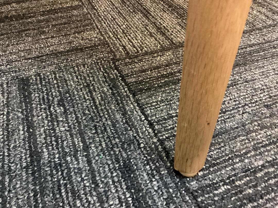 まいもん出品　arflex　アルフレックス　FLUTE　フルーテ　D