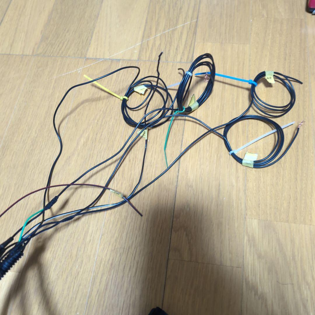 e36 318is 318ti Z3 m44 m42　ダイレクトイグニッション化