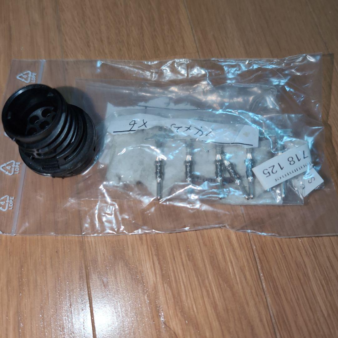 e36 318is 318ti Z3 m44 m42　ダイレクトイグニッション化