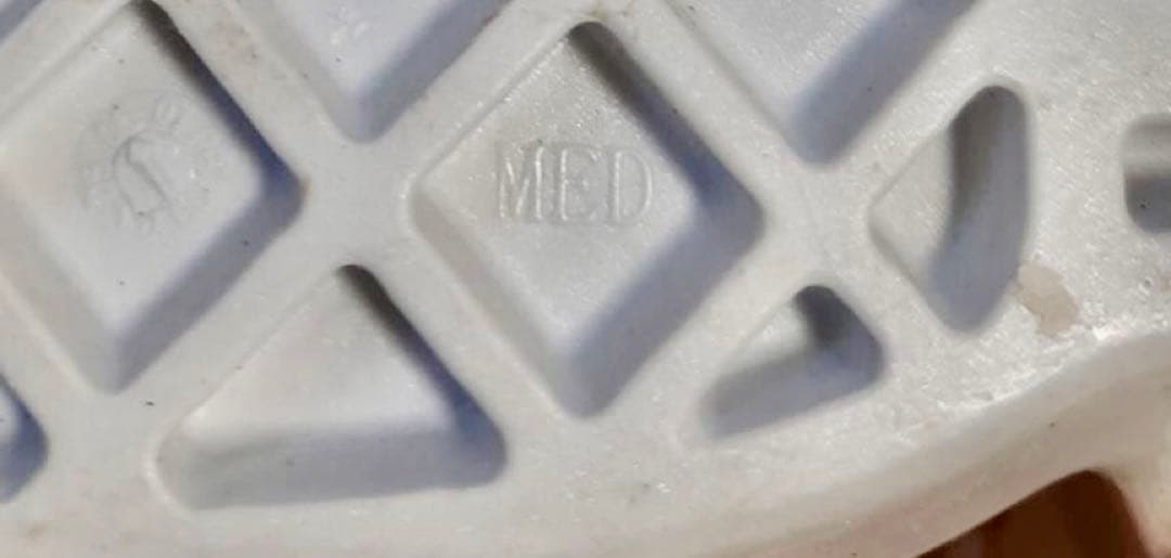 ★おまけ付き★　バートン　カスタム　スノーボード　ビンディング　burton