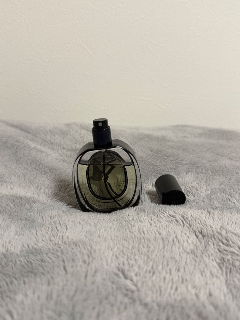 Diptyque Orpheon 30ml 香水　限定発売品