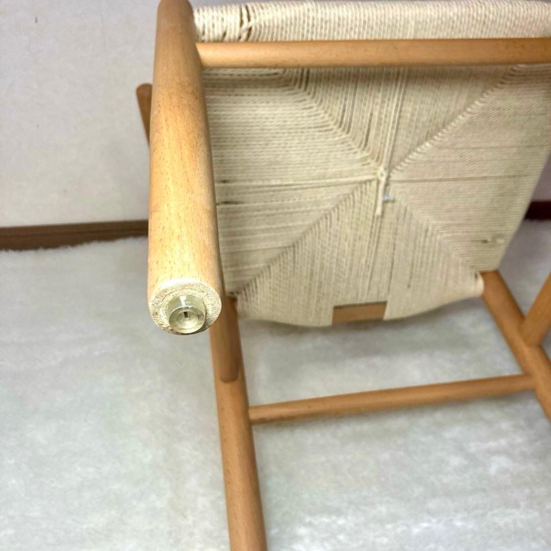 【モー✨】Yチェア リプロダクト ダイニングチェア 椅子 ペーパーコード