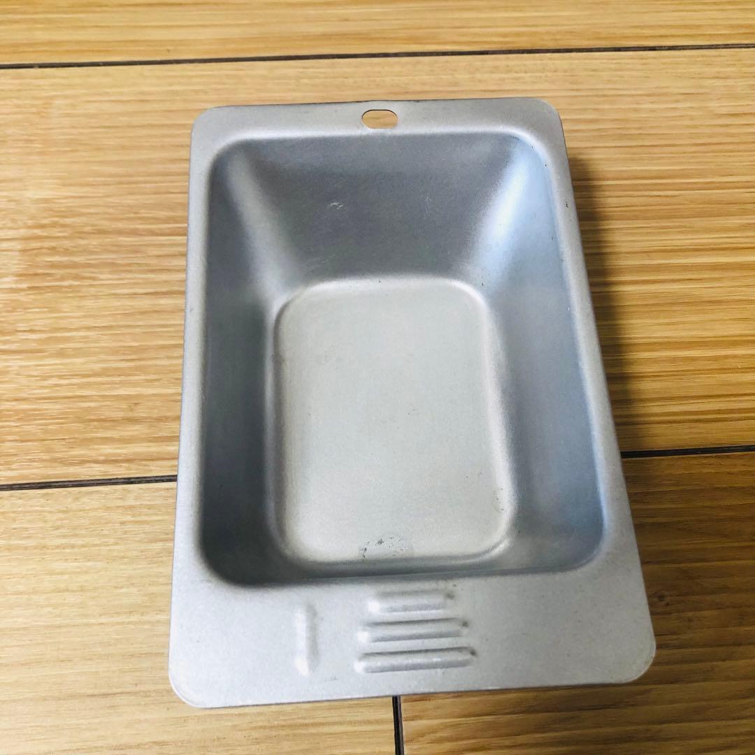 【美品】ロゴス　LOGOS CHEF BBQ エレグリル