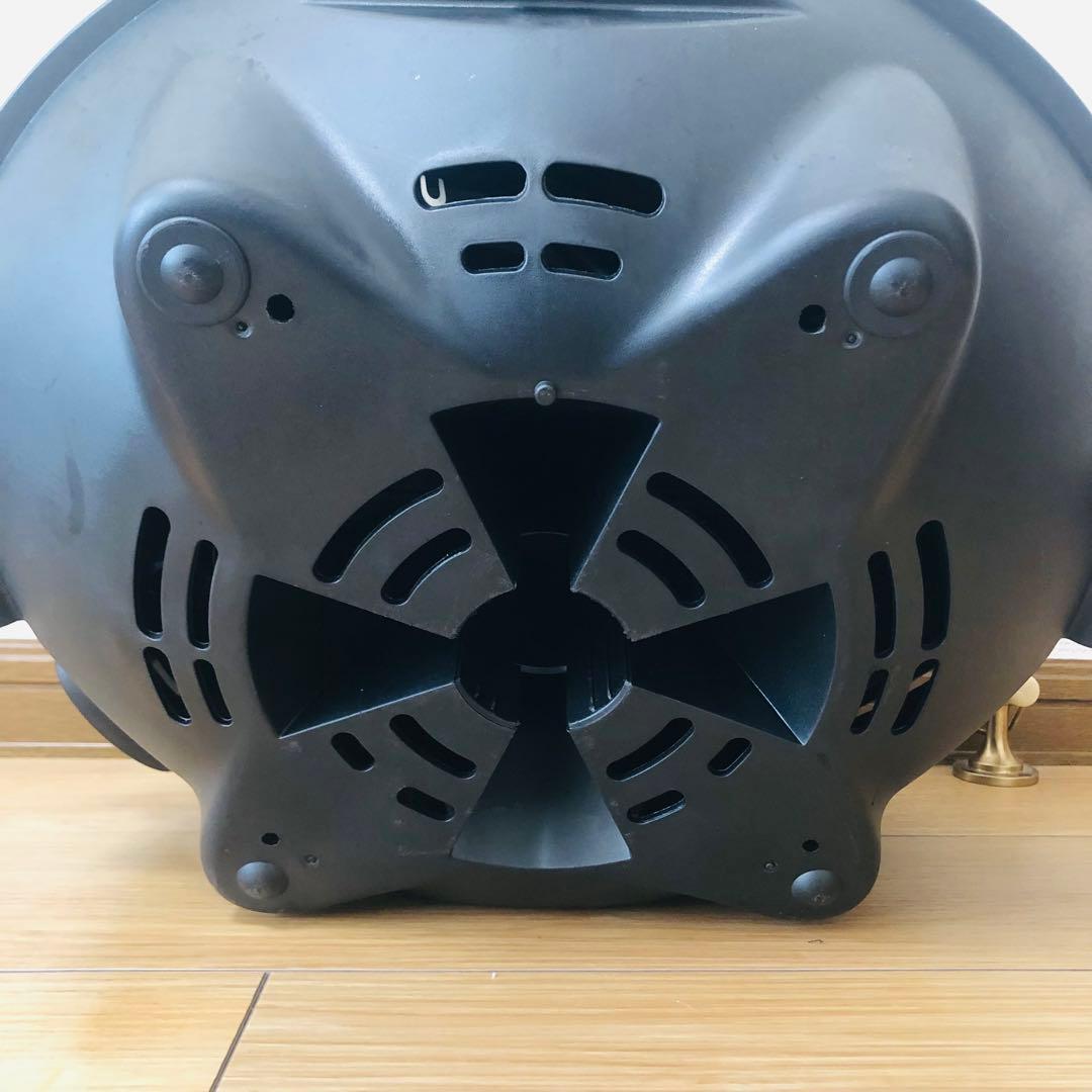 【美品】ロゴス　LOGOS CHEF BBQ エレグリル