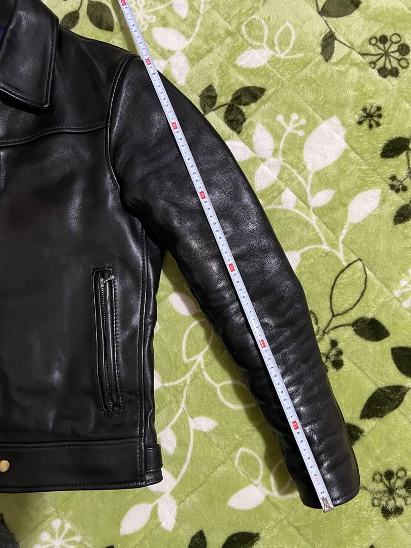 KADOYAカドヤヘッドファクトリーメリデンTROPHY-0（日本製）