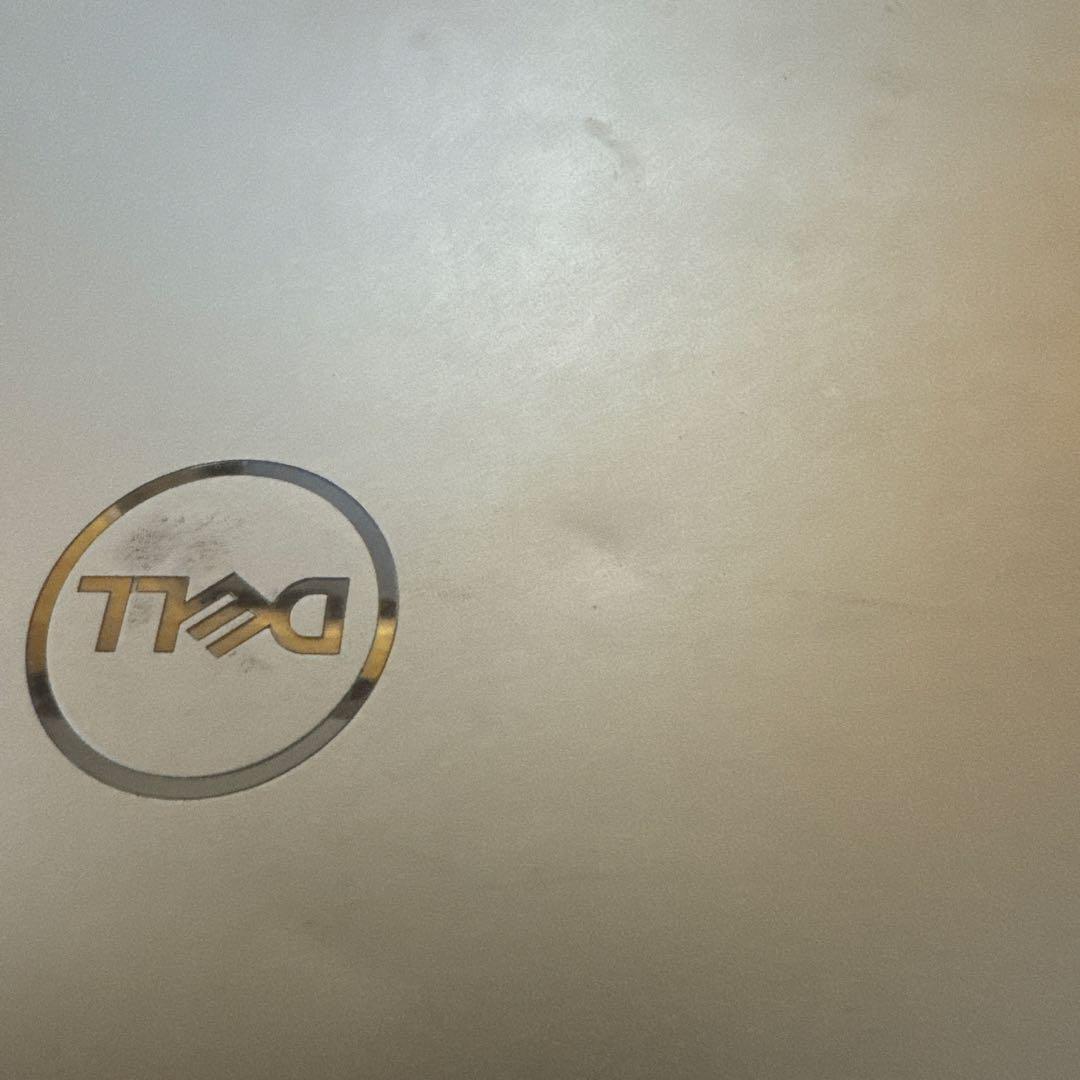 Windowsノート本体 Dell inspiron 14 5410 2 in 1