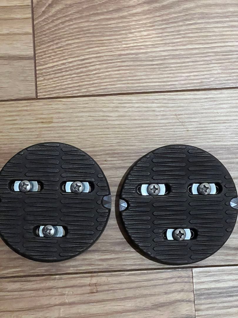 ホ*シ様 1000円スタート‼️Burton Cartel Brown Glen