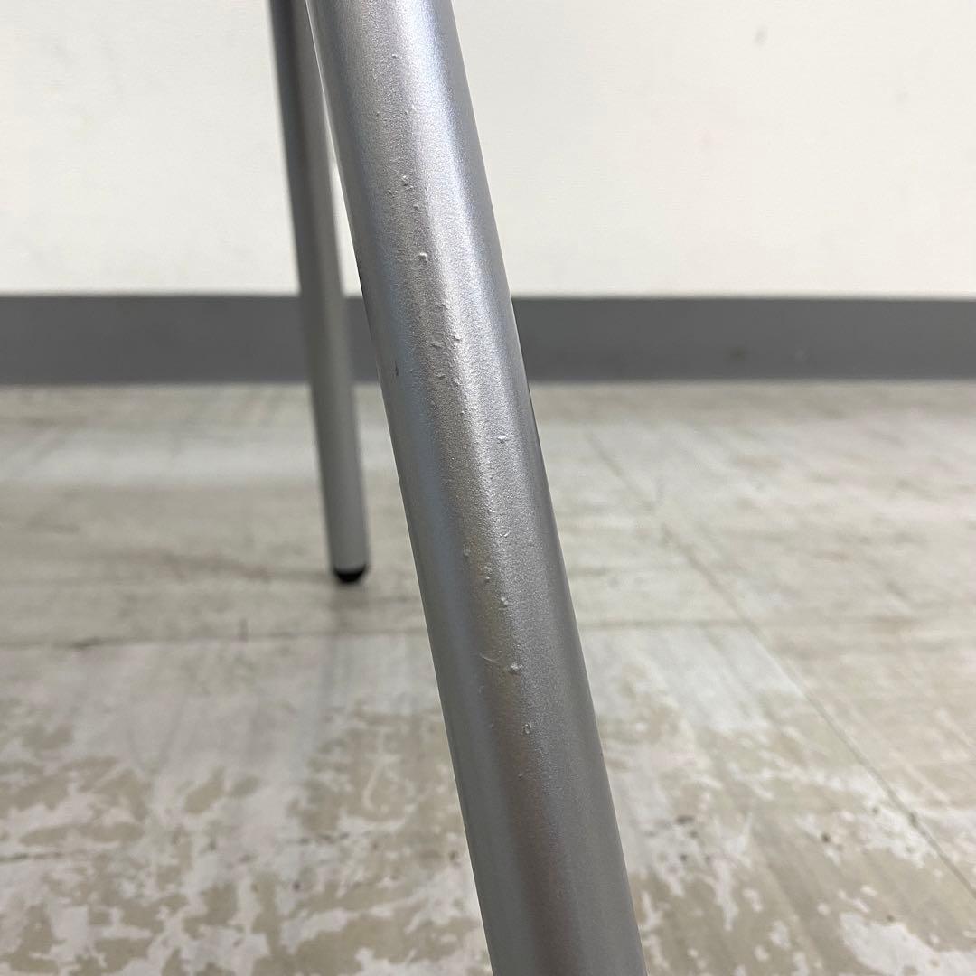 ligne roset ROSETCalin リーンロゼ ロゼカラン １