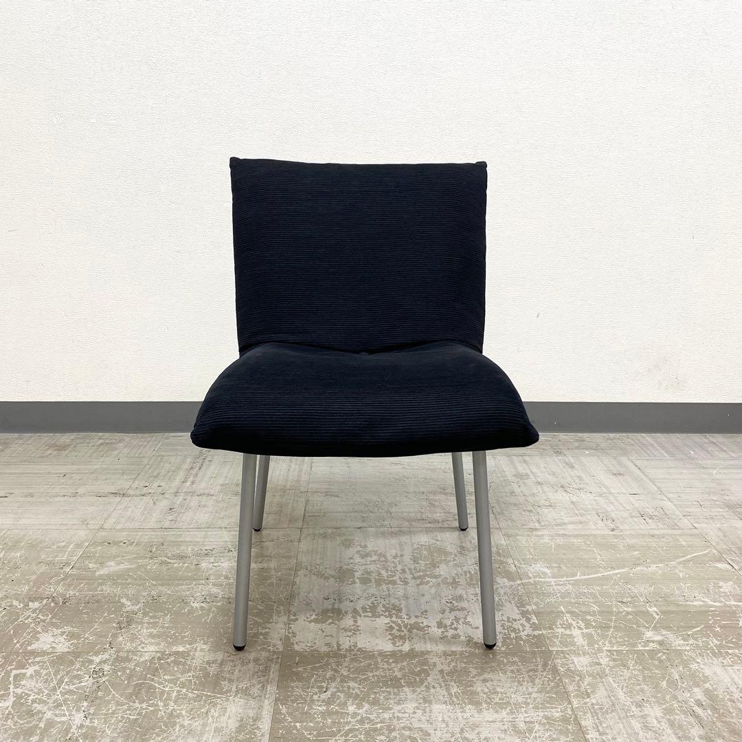 ligne roset ROSETCalin リーンロゼ ロゼカラン １