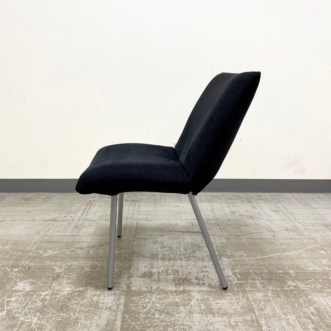 ligne roset ROSETCalin リーンロゼ ロゼカラン １