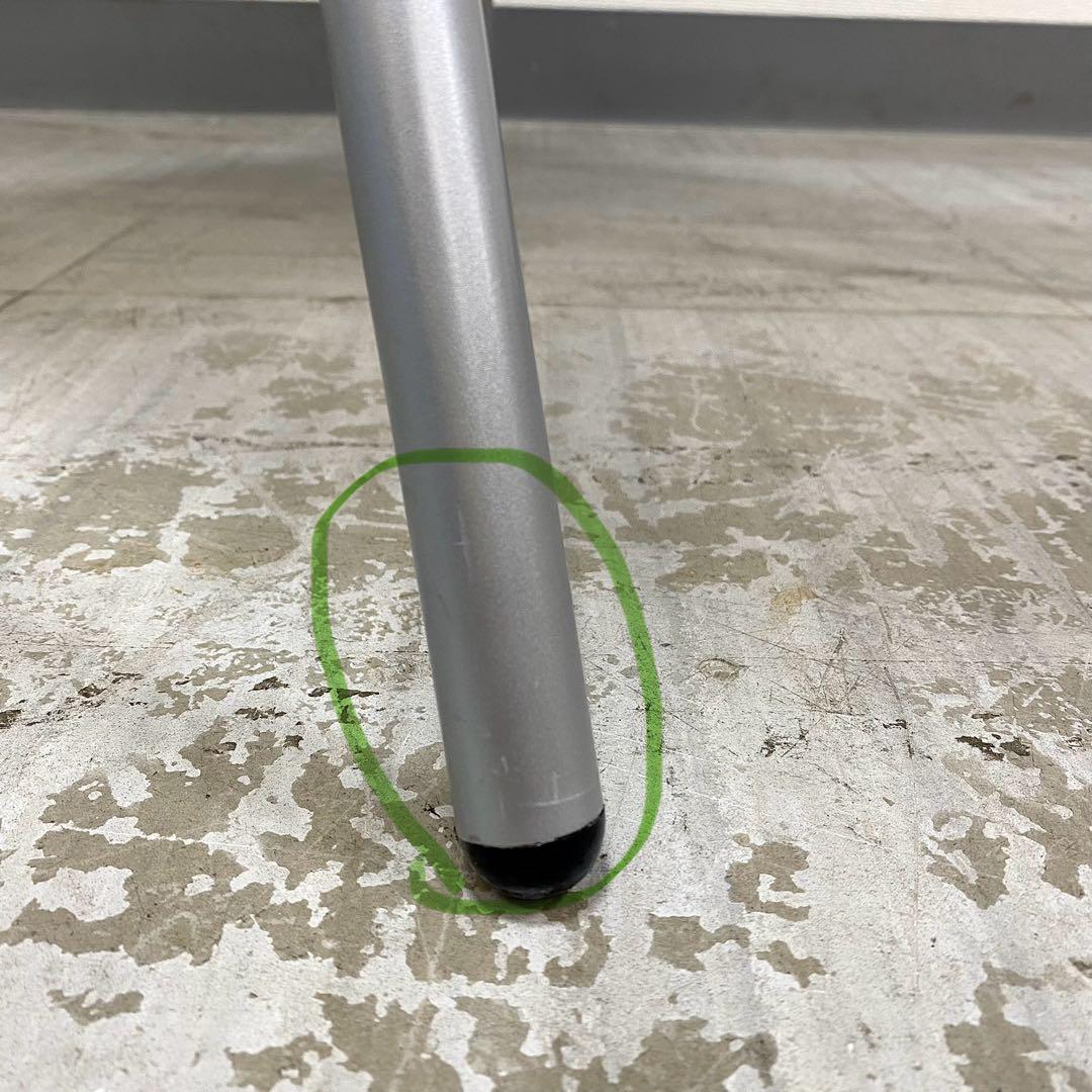 ligne roset ROSETCalin リーンロゼ ロゼカラン １