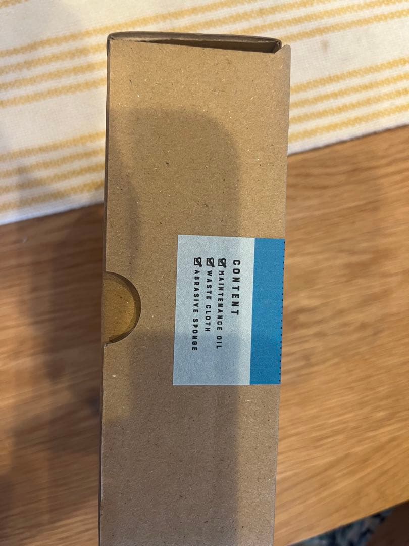 【直接受取】ウニコ　unico ELEMT(エレムト) ダイニングテーブル