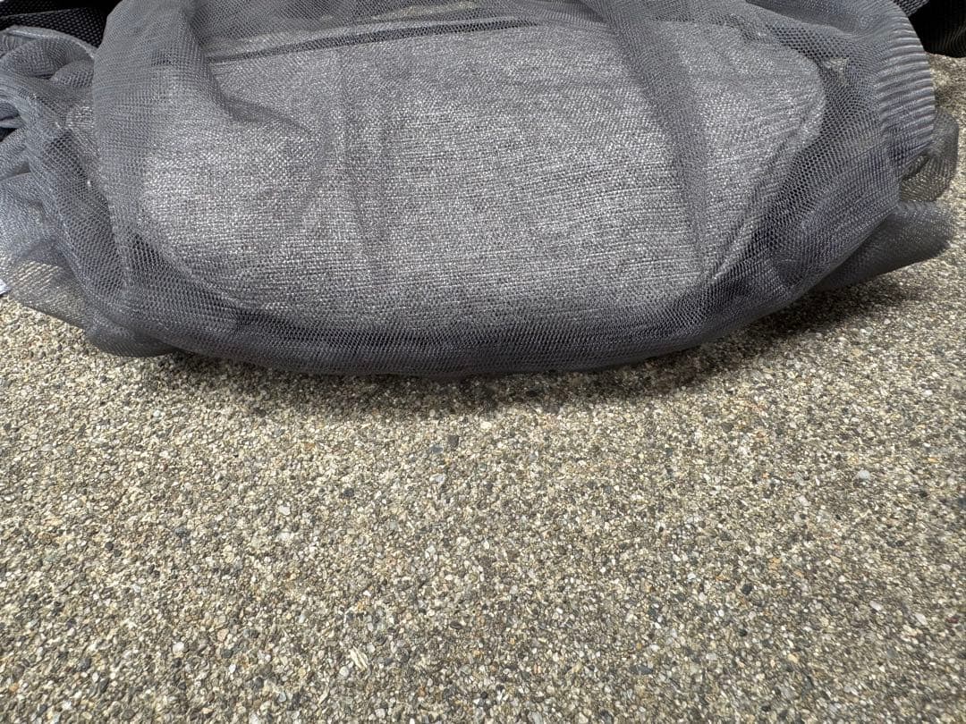 【最終値下げ】Chika Kisada EASTPAK バッグ チカキサダ