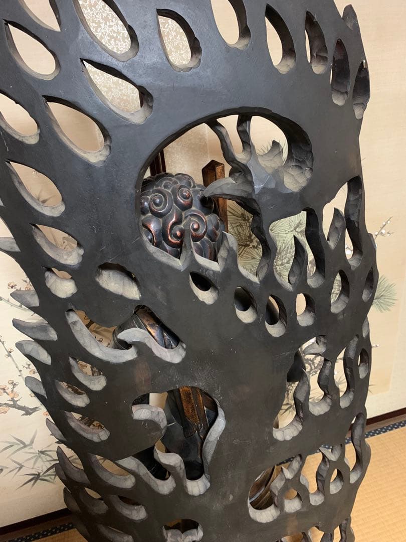 わたくしの手違いによる、あん様ご成約済み再出品となります