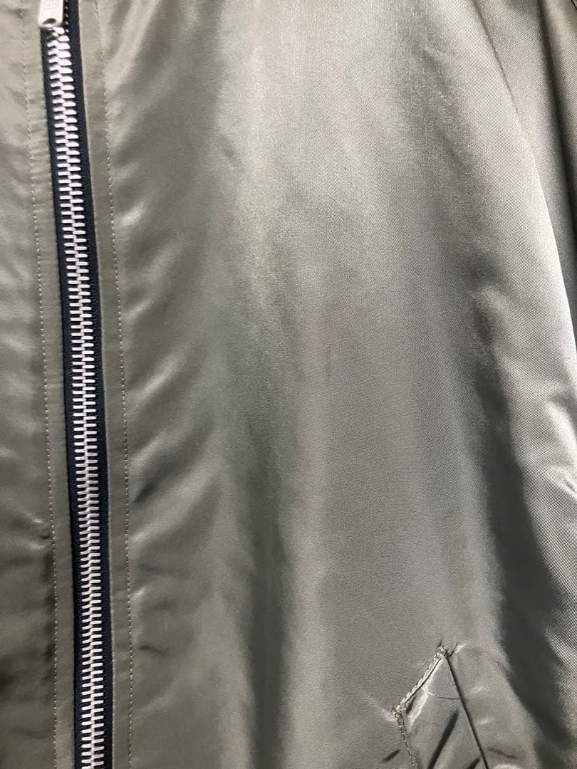 ジャケット・アウター fear of god fourth collection