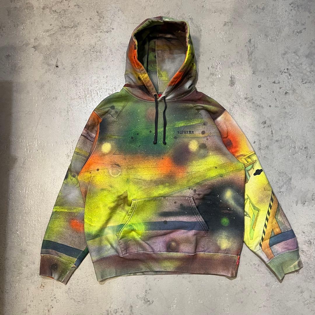 geeks rule perfect Blue パーフェクトブルー XL