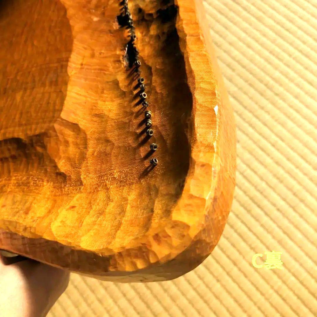 タオライアー 専用ケース付き 2014年製